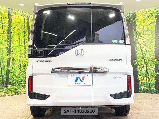 Honda STEP WGN 2020-02 8797583-15