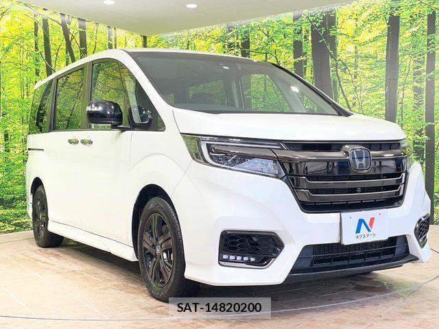 Honda STEP WGN 2020-02 8797583-16