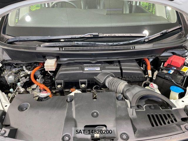 Honda STEP WGN 2020-02 8797583-17