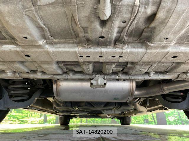 Honda STEP WGN 2020-02 8797583-18