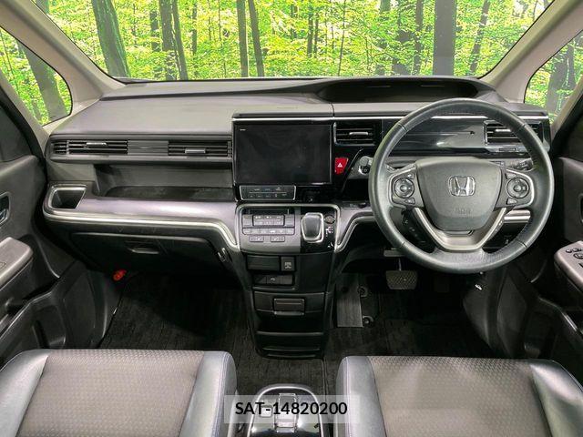 Honda STEP WGN 2020-02 8797583-1