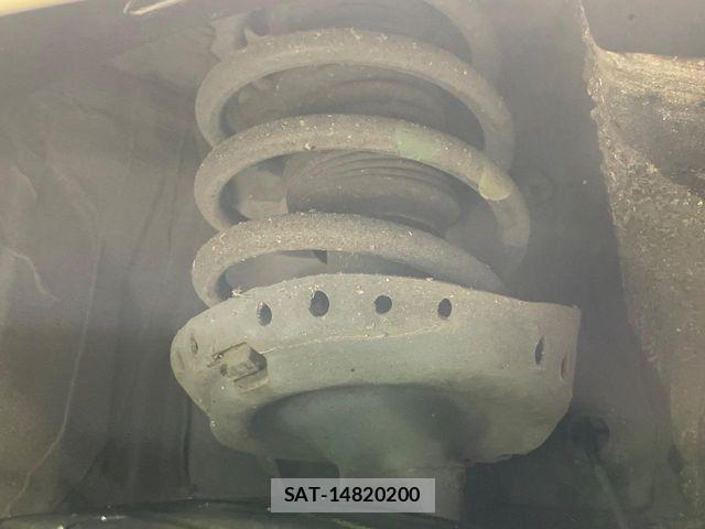 Honda STEP WGN 2020-02 8797583-19