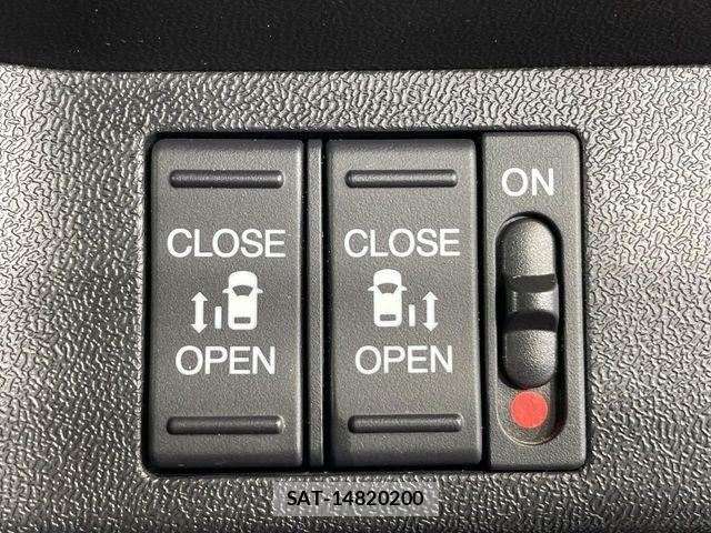 Honda STEP WGN 2020-02 8797583-5
