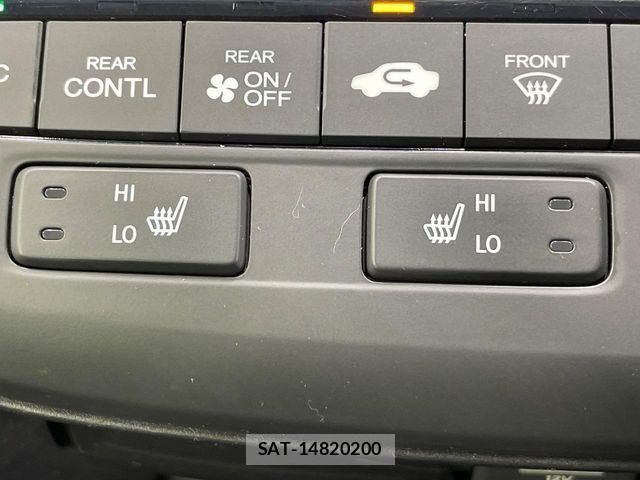 Honda STEP WGN 2020-02 8797583-6