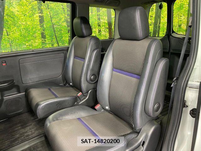 Honda STEP WGN 2020-02 8797583-8