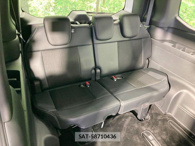 Honda STEP WGN 2024-08 8797581-9