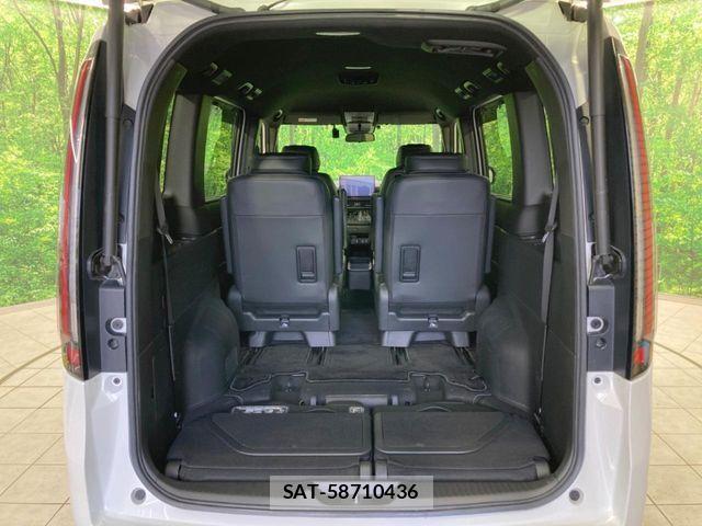 Honda STEP WGN 2024-08 8797581-10