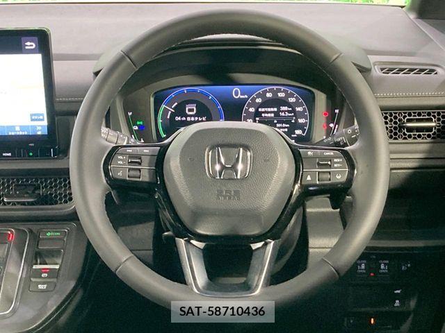 Honda STEP WGN 2024-08 8797581-11