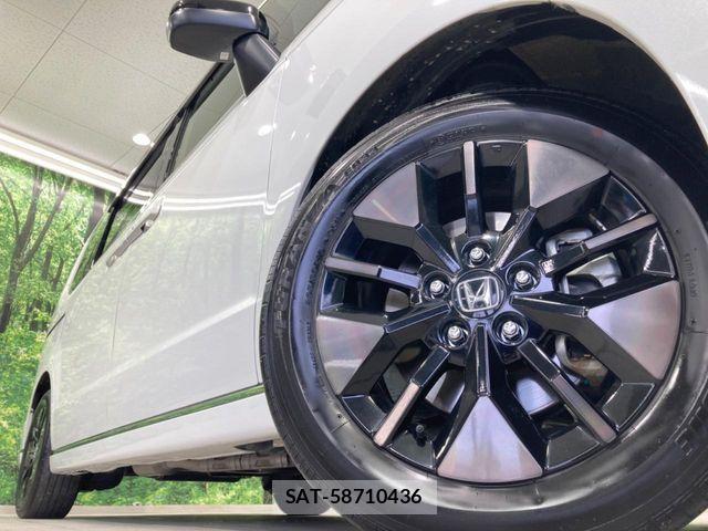 Honda STEP WGN 2024-08 8797581-13