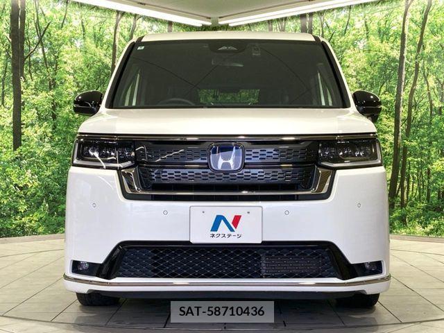 Honda STEP WGN 2024-08 8797581-14