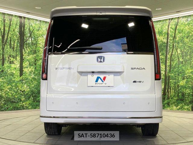 Honda STEP WGN 2024-08 8797581-15