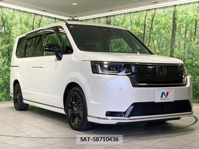 Honda STEP WGN 2024-08 8797581-16