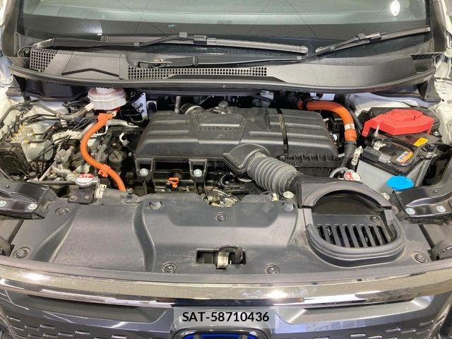 Honda STEP WGN 2024-08 8797581-17