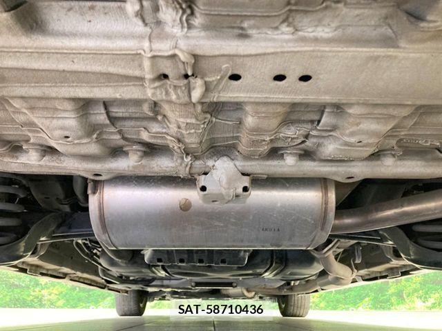 Honda STEP WGN 2024-08 8797581-18