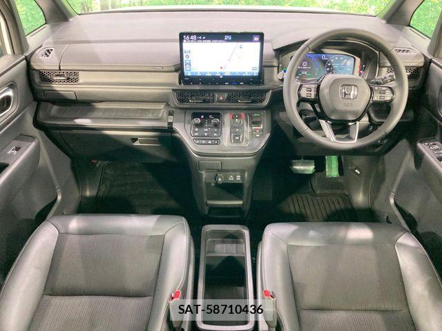 Honda STEP WGN 2024-08 8797581-1
