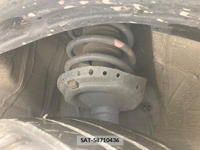 Honda STEP WGN 2024-08 8797581-19