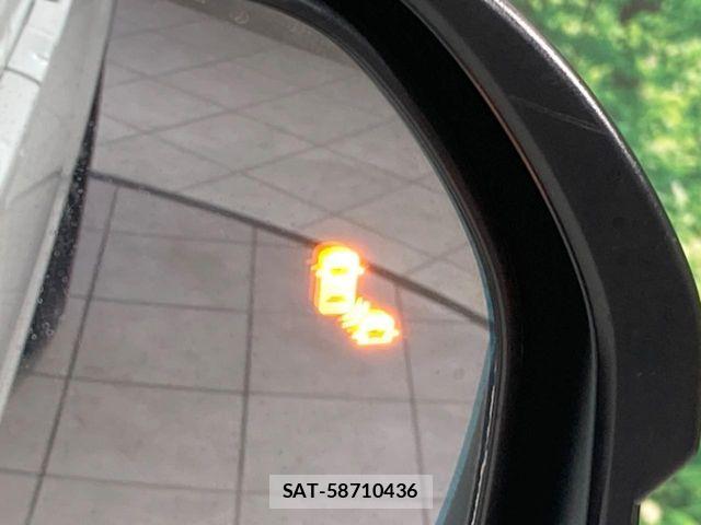 Honda STEP WGN 2024-08 8797581-3