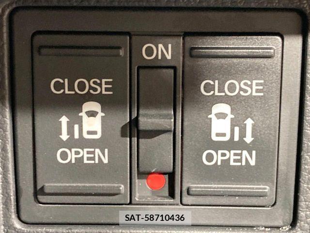 Honda STEP WGN 2024-08 8797581-4