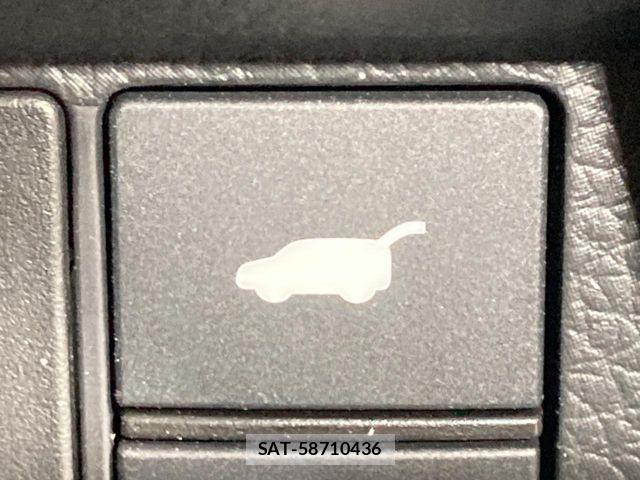 Honda STEP WGN 2024-08 8797581-5