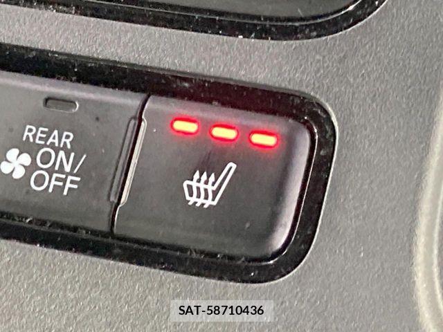 Honda STEP WGN 2024-08 8797581-6