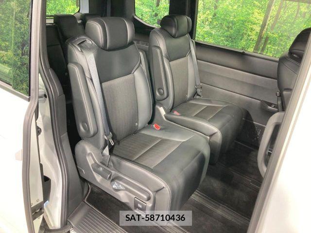 Honda STEP WGN 2024-08 8797581-8