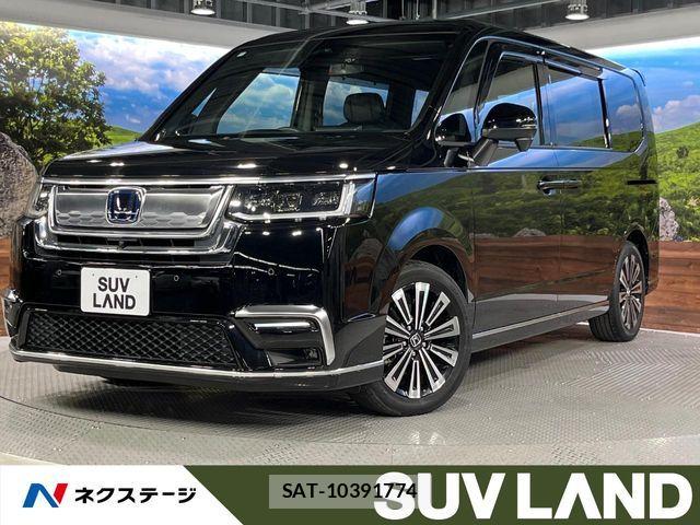 Honda STEP WGN 2024-03 8797578-0