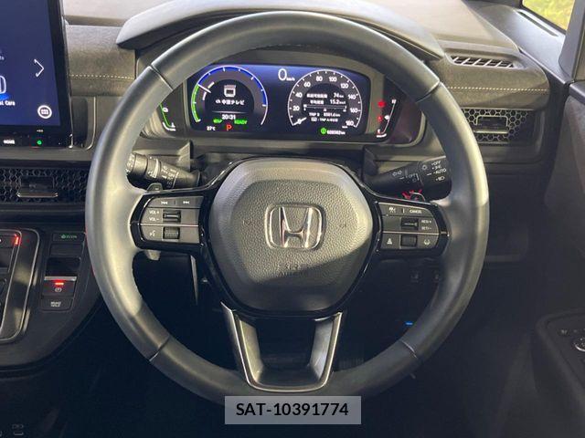 Honda STEP WGN 2024-03 8797578-12
