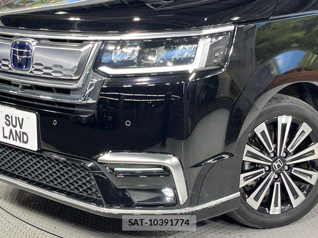 Honda STEP WGN 2024-03 8797578-13