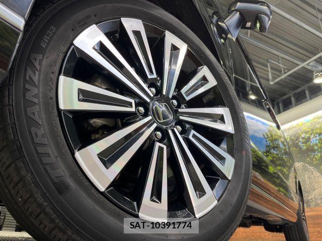 Honda STEP WGN 2024-03 8797578-14