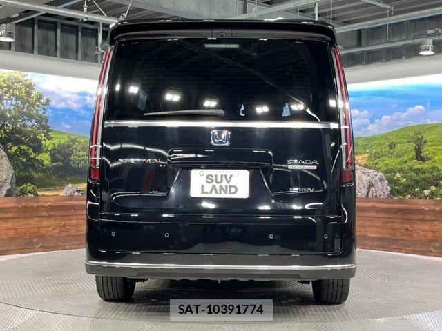 Honda STEP WGN 2024-03 8797578-16