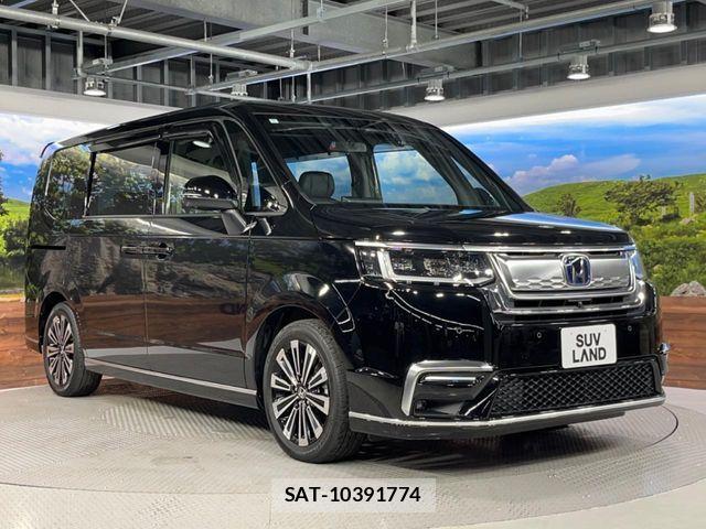 Honda STEP WGN 2024-03 8797578-17