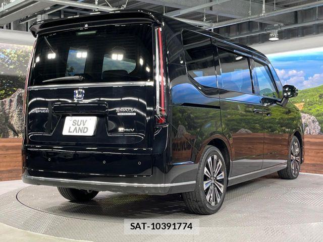 Honda STEP WGN 2024-03 8797578-18