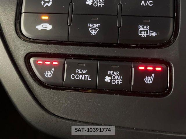 Honda STEP WGN 2024-03 8797578-5
