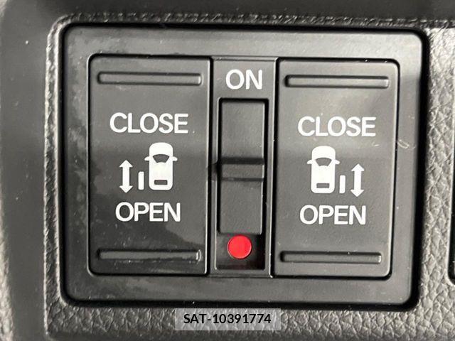 Honda STEP WGN 2024-03 8797578-6