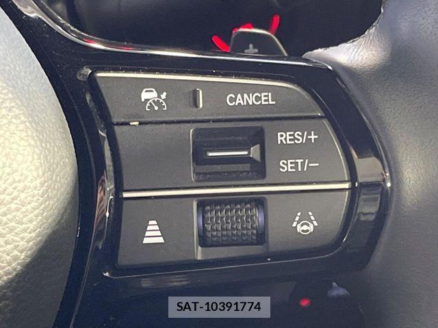 Honda STEP WGN 2024-03 8797578-7