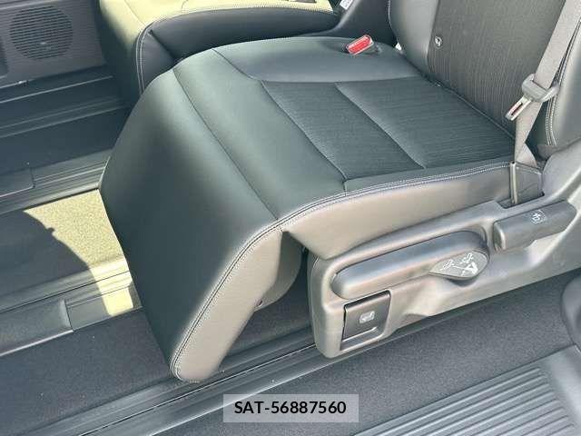 Honda STEP WGN 2026-04 8797579-13