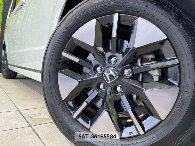 Honda STEP WGN 2023-09 8831779-9