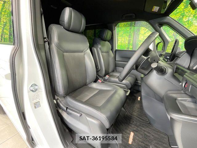 Honda STEP WGN 2023-09 8831779-10