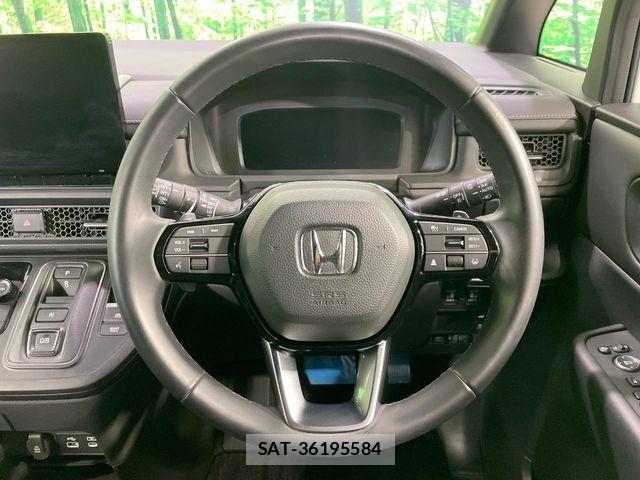 Honda STEP WGN 2023-09 8831779-14