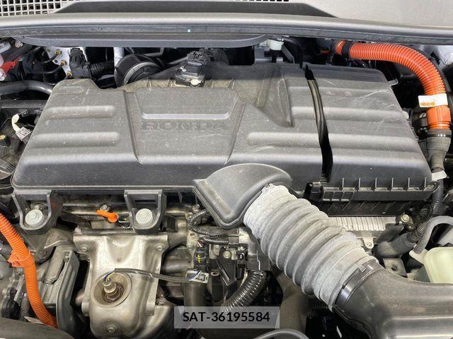Honda STEP WGN 2023-09 8831779-19