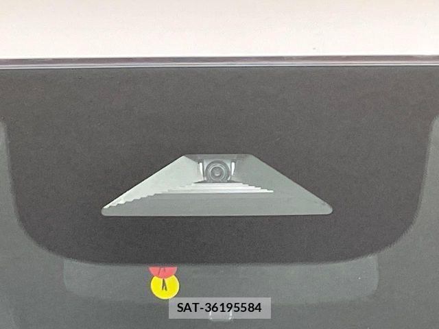 Honda STEP WGN 2023-09 8831779-2