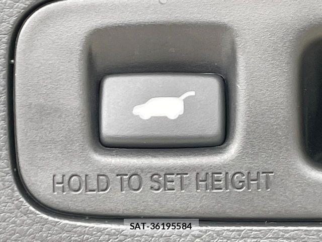 Honda STEP WGN 2023-09 8831779-5