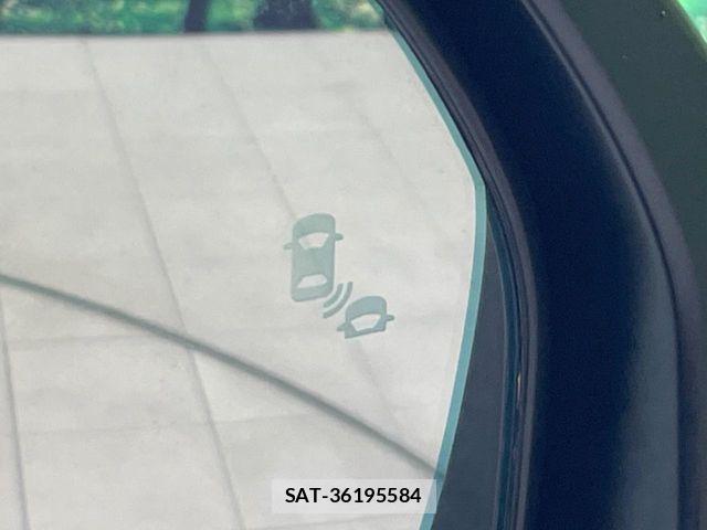 Honda STEP WGN 2023-09 8831779-6