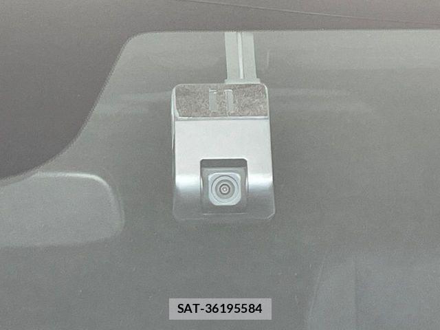 Honda STEP WGN 2023-09 8831779-7