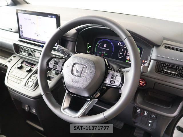 Honda STEP WGN 2026-08 8831768-11