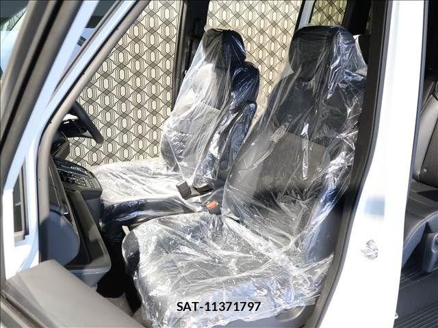 Honda STEP WGN 2026-08 8831768-12