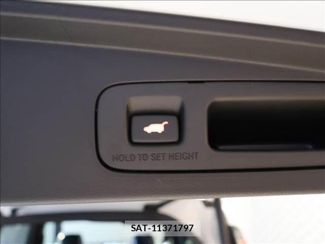 Honda STEP WGN 2026-08 8831768-7