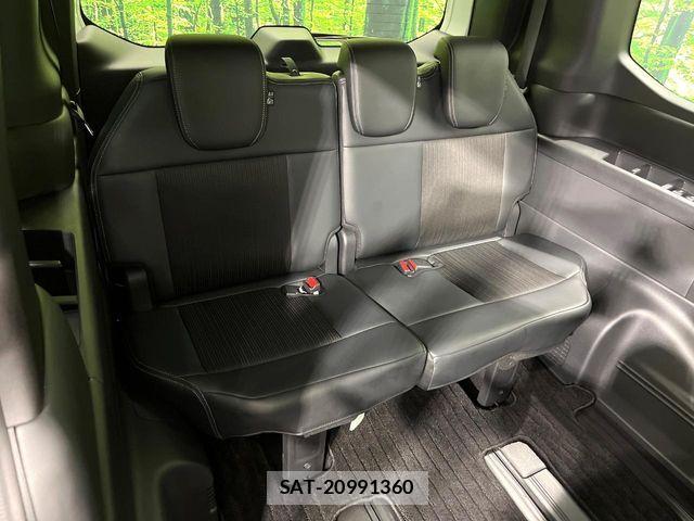Honda STEP WGN 2024-04 8831775-9