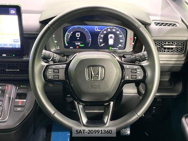 Honda STEP WGN 2024-04 8831775-11