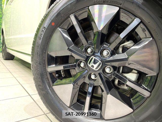 Honda STEP WGN 2024-04 8831775-13